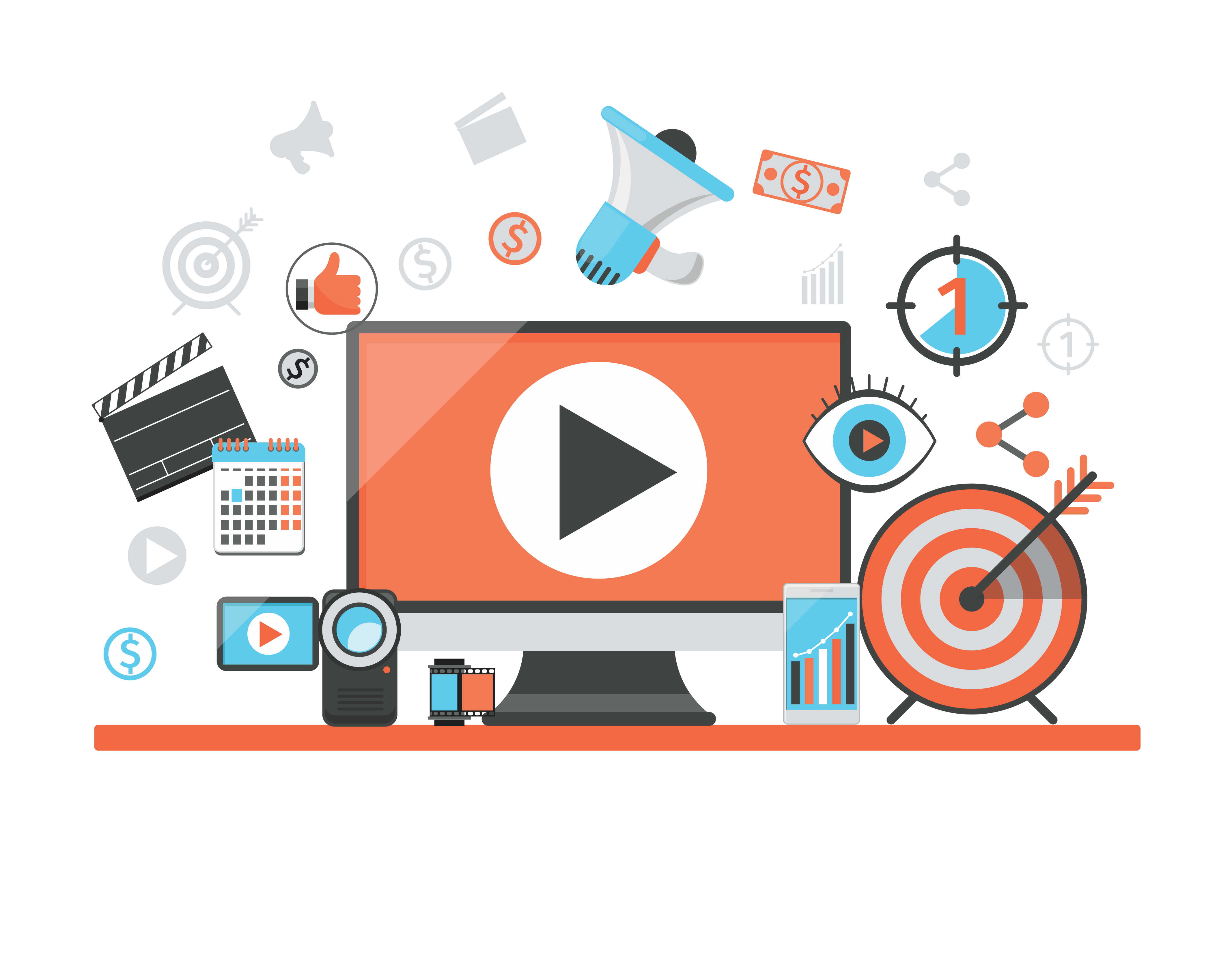 Yuklik Jasa Video Editing