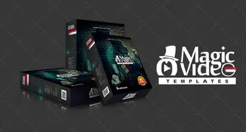 MAGIC-VIDEO-FX-BUNDLE.jpg