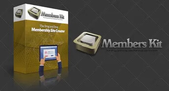 MEMBERS-KIT.jpg