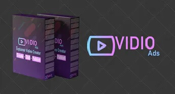 VIDIO-ADS.jpg