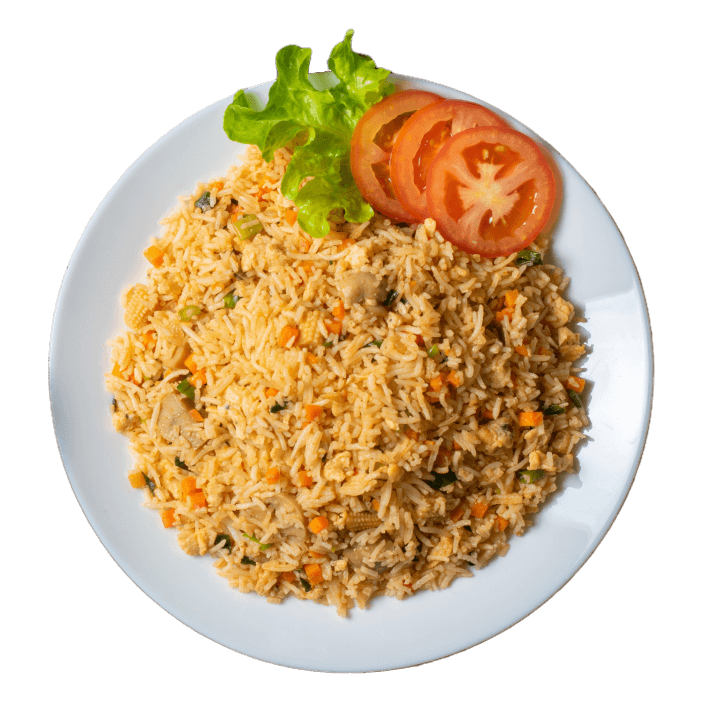 Makanan 2 Food Yuklik