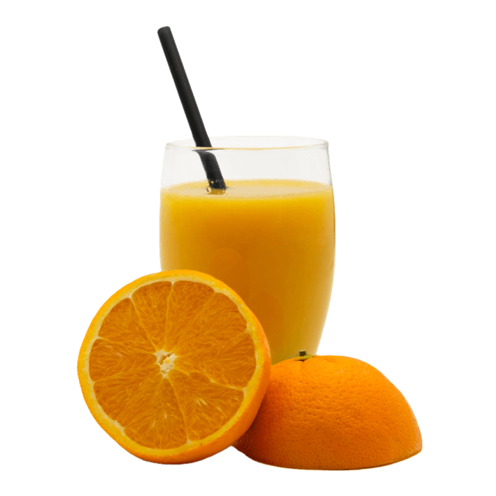 Minuman Food Yuklik